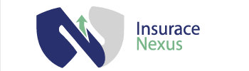 Insurece Nexus
